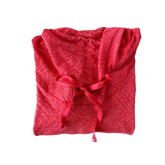 Moving Comfort Women’s Cowl Neck Shirt Size Small - Picture 10 of 10